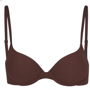 COPY - Skims women’s Bra 34D